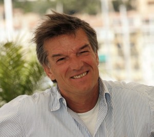 festival ciné rencontre prades